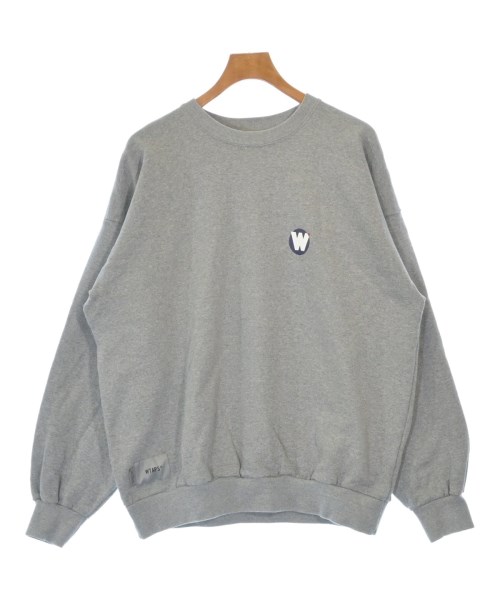 ダブルタップス(WTAPS)のWTAPS スウェット