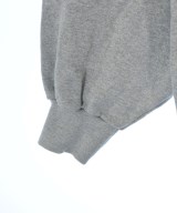 WTAPS（ダブルタップス）スウェット グレー サイズ:03(L位) メンズ/2200614140019
