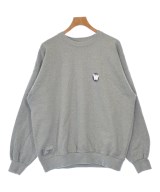 WTAPS スウェット