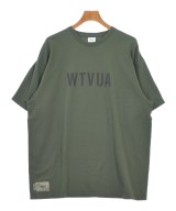 WTAPS Tシャツ・カットソー
