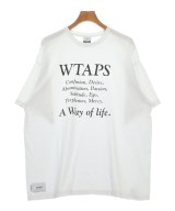 WTAPS Tシャツ・カットソー