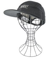 WTAPS キャップ