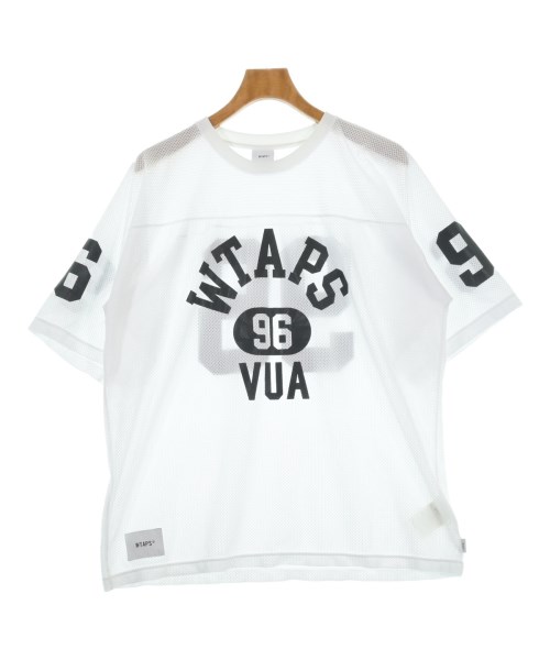 ダブルタップス(WTAPS)のWTAPS Tシャツ・カットソー