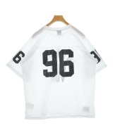 WTAPS（ダブルタップス）Tシャツ・カットソー 白 サイズ:03(L位) メンズ/2200614917024