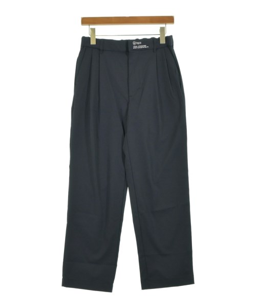 ダブルタップス(WTAPS)のWTAPS パンツ（その他）