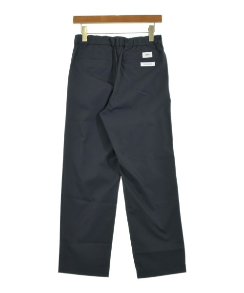 WTAPS（ダブルタップス）その他 紺 サイズ:1(S位) メンズ/2200614426267