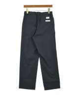 WTAPS（ダブルタップス）その他 紺 サイズ:1(S位) メンズ/2200614426267