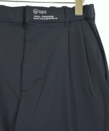 WTAPS（ダブルタップス）その他 紺 サイズ:1(S位) メンズ/2200614426267