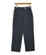 WTAPS パンツ（その他）