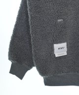 WTAPS（ダブルタップス）スウェット グレー サイズ:2(M位) メンズ/2200614712032
