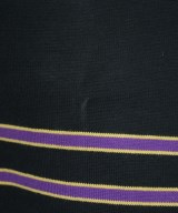 WTAPS（ダブルタップス）Tシャツ・カットソー 黒 サイズ:2(M位) メンズ/2200614712049