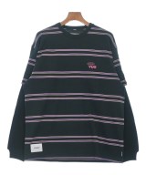 WTAPS Tシャツ・カットソー