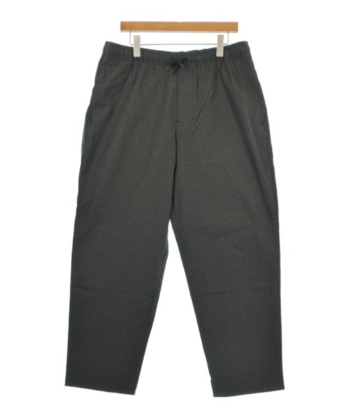 ダブルタップス(WTAPS)のWTAPS パンツ（その他）