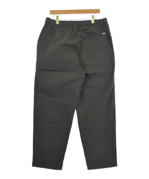 WTAPS（ダブルタップス）その他 黒 サイズ:4(XL位) メンズ/2200614712063