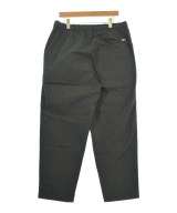 WTAPS（ダブルタップス）その他 黒 サイズ:4(XL位) メンズ/2200614712063