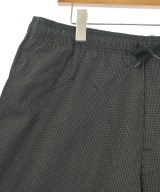 WTAPS（ダブルタップス）その他 黒 サイズ:4(XL位) メンズ/2200614712063