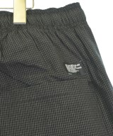 WTAPS（ダブルタップス）その他 黒 サイズ:4(XL位) メンズ/2200614712063