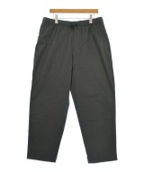 WTAPS パンツ（その他）