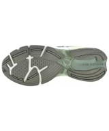 WTAPS（ダブルタップス）スニーカー カーキ サイズ:25cm メンズ/2200614712094