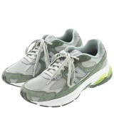 WTAPS スニーカー