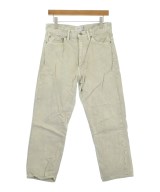 WTAPS デニムパンツ