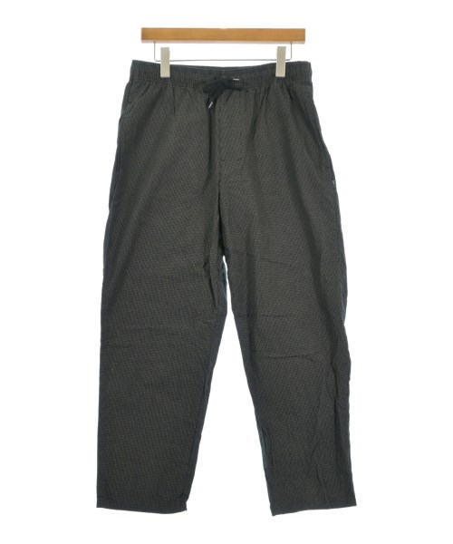 ダブルタップス(WTAPS)のWTAPS パンツ（その他）