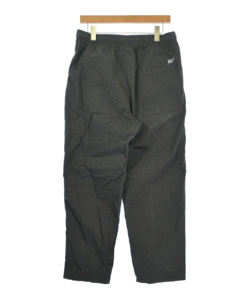 WTAPS（ダブルタップス）その他 黒 サイズ:2(M位) メンズ/2200615033044