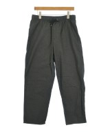 WTAPS（ダブルタップス）その他 黒 サイズ:2(M位) メンズ/2200615033044