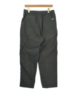 WTAPS（ダブルタップス）その他 黒 サイズ:2(M位) メンズ/2200615033044