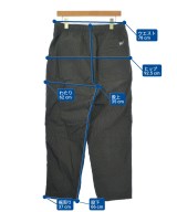 WTAPS（ダブルタップス）その他 黒 サイズ:2(M位) メンズ/2200615033044