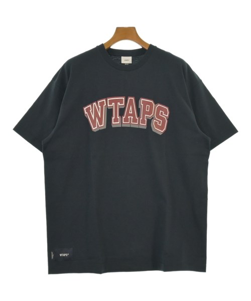 ダブルタップス(WTAPS)のWTAPS Tシャツ・カットソー