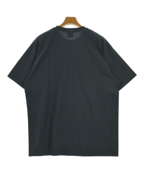 WTAPS（ダブルタップス）Tシャツ・カットソー 紺 サイズ:3(L位) メンズ/2200615033068