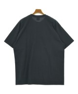 WTAPS（ダブルタップス）Tシャツ・カットソー 紺 サイズ:3(L位) メンズ/2200615033068