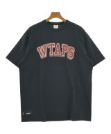 WTAPS Tシャツ・カットソー