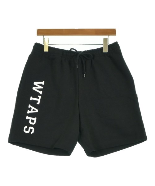 ダブルタップス(WTAPS)のWTAPS ショートパンツ