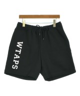 WTAPS ショートパンツ