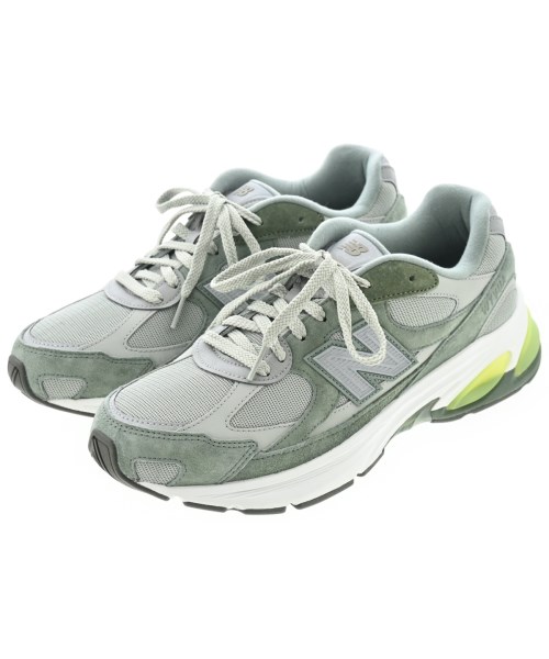 ダブルタップス(WTAPS)のWTAPS スニーカー