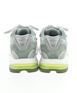 WTAPS（ダブルタップス）スニーカー 緑 サイズ:28cm メンズ/2200615419015