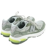 WTAPS（ダブルタップス）スニーカー カーキ サイズ:28.5cm メンズ/2200615419022