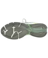 WTAPS（ダブルタップス）スニーカー カーキ サイズ:28.5cm メンズ/2200615419022