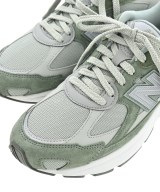 WTAPS（ダブルタップス）スニーカー カーキ サイズ:28.5cm メンズ/2200615419022