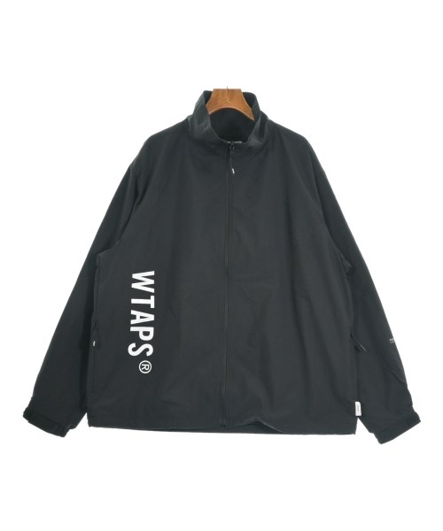 ダブルタップス(WTAPS)のWTAPS ブルゾン（その他）