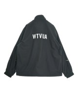 WTAPS（ダブルタップス）その他 黒 サイズ:03(L位) メンズ/2200616165027
