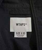 WTAPS（ダブルタップス）その他 黒 サイズ:03(L位) メンズ/2200616165027