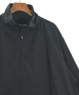 WTAPS（ダブルタップス）その他 黒 サイズ:03(L位) メンズ/2200616165027