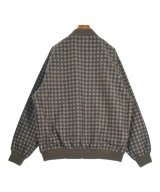 WTAPS（ダブルタップス）その他 ベージュ サイズ:03(L位) メンズ/2200616165034