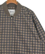 WTAPS（ダブルタップス）その他 ベージュ サイズ:03(L位) メンズ/2200616165034