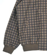WTAPS（ダブルタップス）その他 ベージュ サイズ:03(L位) メンズ/2200616165034