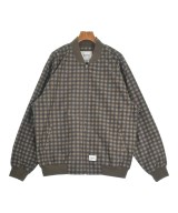 WTAPS ブルゾン（その他）