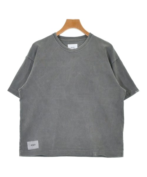 ダブルタップス(WTAPS)のWTAPS Tシャツ・カットソー